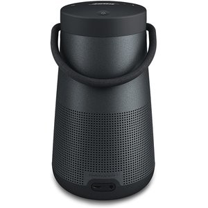 Bose SoundLink Revolve+ 无线蓝牙便携音箱