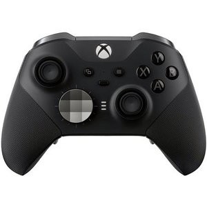 Xbox Elite Series 2 精英手柄 2代
