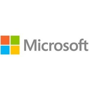 Microsoft Store 笔记本 一体机 特卖 最高立减$400