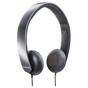 Shure SRH145 便携耳机