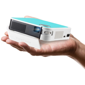 限今天：ViewSonic 官翻版投影仪 特卖