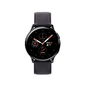 Samsung Galaxy Watch Active2 40mm LTE + GPS 智能手表