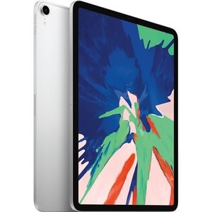 iPad Pro 11 64GB WiFi 版