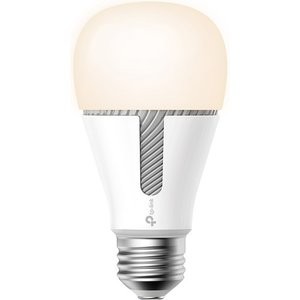 TP-Link KL120 Kasa 可变光智能白光灯泡