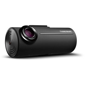 Thinkware F100 1080p 行车记录仪