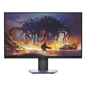 Dell S2719DGF 27" 2K 155Hz FreeSync 显示器