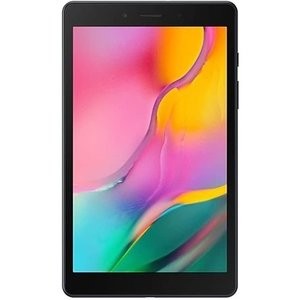 Samsung 8.0" Galaxy Tab A 32GB WiFi 平板