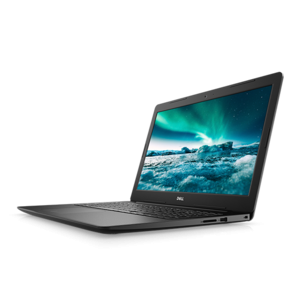 Dell Inspiron 15 3000 笔记本电脑 (i7-1065G7, 12GB, 512GB)