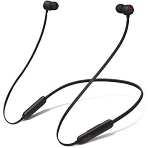 Beats Flex 颈挂入耳式蓝牙无线耳机