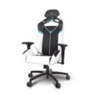 Alienware S5000 电竞椅