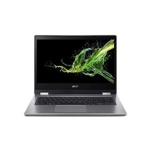 Acer Spin 3 14" 变形本 (i5-8265U, 8GB, 256GB)