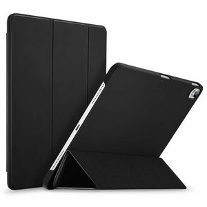 ESR Yippee Premium 2018款 11吋 iPad Pro 硅胶保护壳
