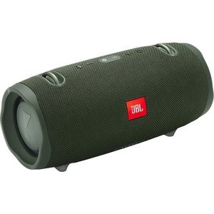 JBL Xtreme 2 便携式无线蓝牙音箱 包邮