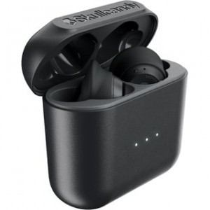 Skullcandy Indy 无线入耳式耳机