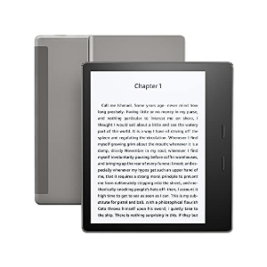 限今天：Amazon Kindle, Echo, Fire TV 等产品特卖