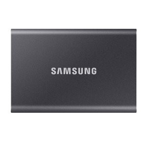 Samsung三星 SSD固态硬盘/SD记忆卡 8.5折优惠