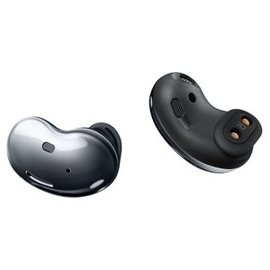 Samsung Galaxy Buds Live 耳机 多买多省