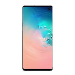 Samsung S10系列 Trade in购买优惠