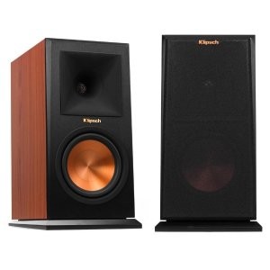 Klipsch RP-160M Reference Premiere 书架箱