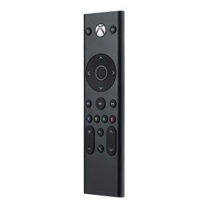 PDP 多媒体遥控器 兼容Xbox Series X|S, Xbox One, Xbox