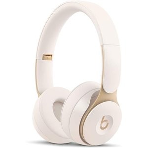 Beats Solo Pro 自适应降噪耳机 搭载H1芯片 6色可选