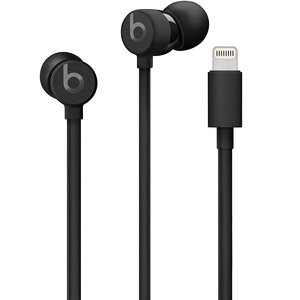Beats urBeats3 入耳式耳机 Lightning接头