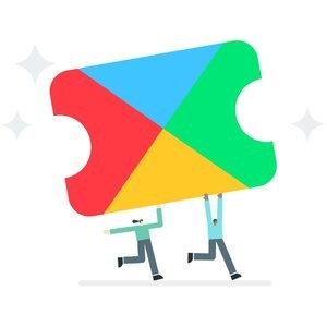 Google Play Pass 游戏订阅服务发布