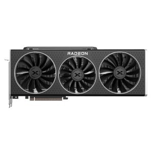 限今天：XFX Speedster MERC 319 AMD RX 6950 XT Black 显卡