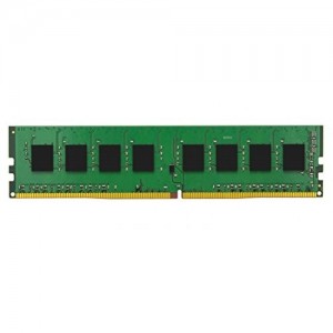 Kingston 8GB DDR4 2666 KVR26N19S8/8