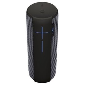 限今天：Ultimate Ears MEGABOOM 无线蓝牙音响