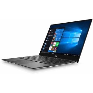 Dell XPS 13 9380 4K触屏超极本 (i7-8565U, 8GB, 256GB)