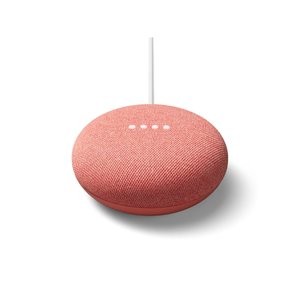 Home Depot Google 智能家居特卖