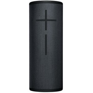 Ultimate Ears MEGABOOM 3 便携移动蓝牙音箱