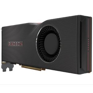 ASRock Radeon RX 5700XT 新一代游戏显卡