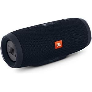 JBL Charge 3 IPX7 便携蓝牙音箱