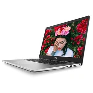 Inspiron 15 7000 全能本 (i7-8550U, 940MX, 8GB, 128+1TB)
