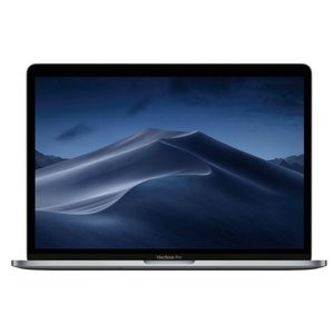 MacBook Pro 13 2017款 Memorial Day 大促销