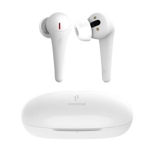 1MORE ComfoBuds Pro 旗舰级降噪耳机