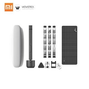 WOWSTICK 1F+ 电动螺丝刀套装