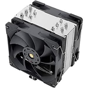 Thermalright True Spirit 120 Plus CPU 风冷