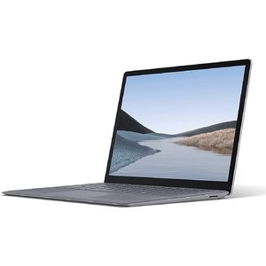 黑五价：Surface Laptop 3 大促销 最多省$400
