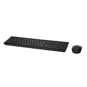 Dell KM636 无线键盘+鼠标组合套装