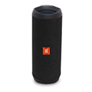限今天：JBL Flip 4 Bluetooth Speakers 音箱