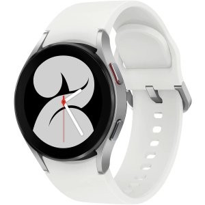 SAMSUNG Galaxy Watch 4 40mm 智能手表