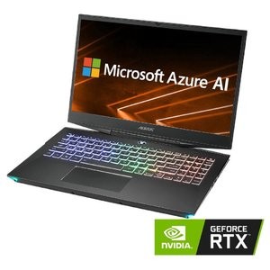 AORUS 15 X9 游戏本 (144Hz, i7 8750H, RTX2070, 16GB, 512GB+1TB)