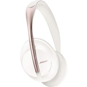 史低价：Bose NC700 旗舰无线降噪耳机