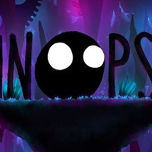 《Inops》Xbox One / Series S X 数字版 喜加一