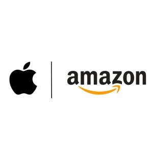 Amazon 苹果产品退货政策有所改变