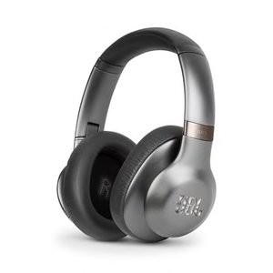 JBL EVEREST ELITE 750NC 主动降噪无线耳机 官翻