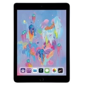 Apple iPad 9.7" 2018(6th) Wifi版 Best Buy 3日促销
